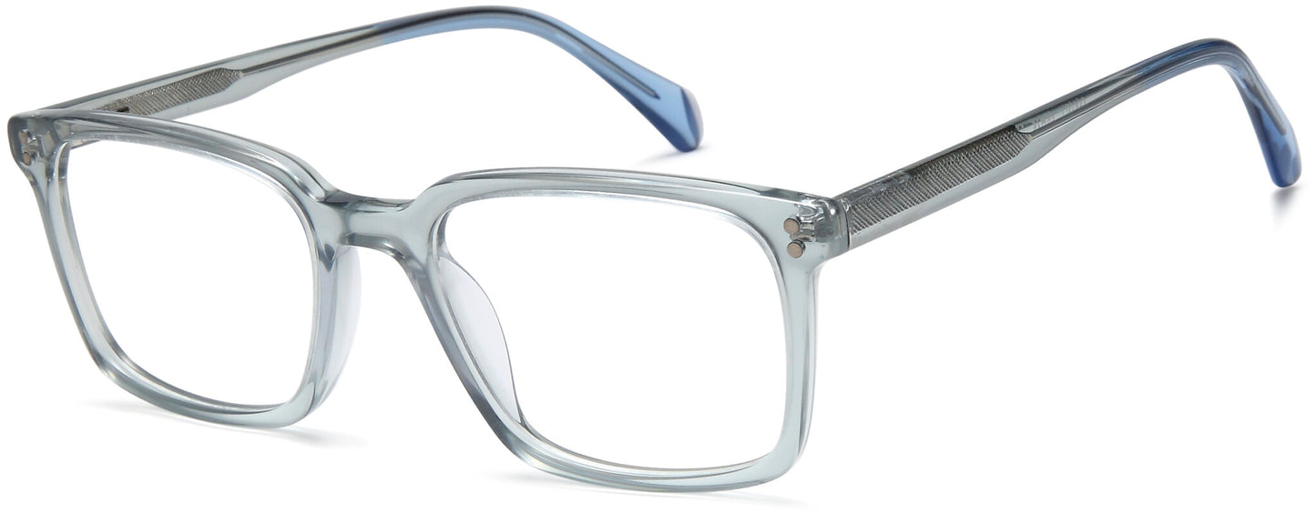 Candy Shoppe CS5134 Eyeglasses