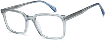 Candy Shoppe CS5134 Eyeglasses