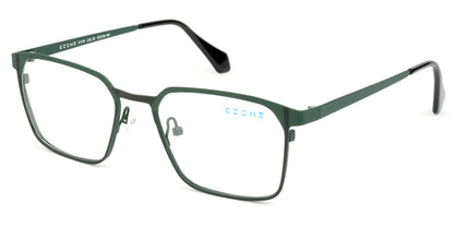C-Zone S1278 Eyeglasses