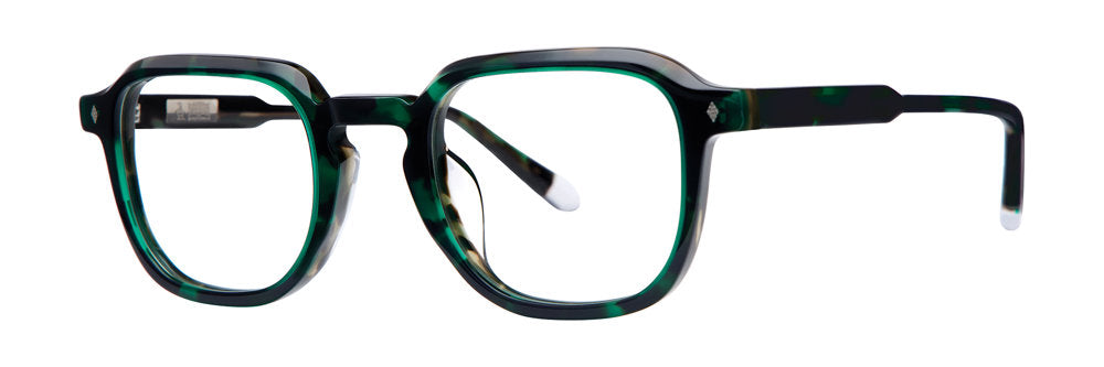 Original Penguin The Wise-a Eyeglasses