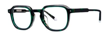 Original Penguin The Wise-a Eyeglasses