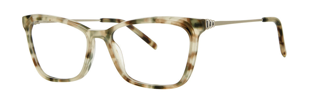 Vera Wang Zaila Eyeglasses