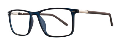 Eight to Eighty Gary Eyeglasses