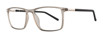 Eight to Eighty Gary Eyeglasses