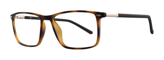 Eight to Eighty Gary Eyeglasses