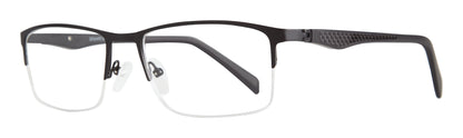 Serafina Georgio Eyeglasses