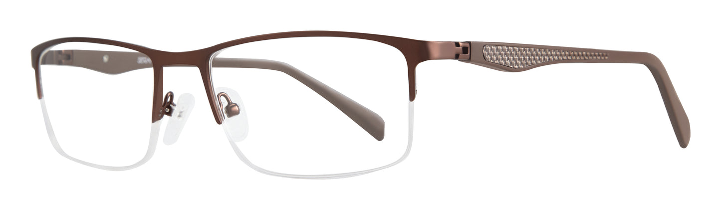 Serafina Georgio Eyeglasses