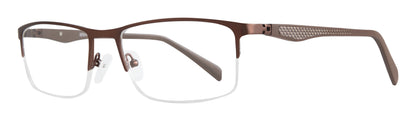Serafina Georgio Eyeglasses