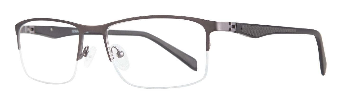 Serafina Georgio Eyeglasses