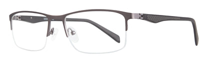 Serafina Georgio Eyeglasses
