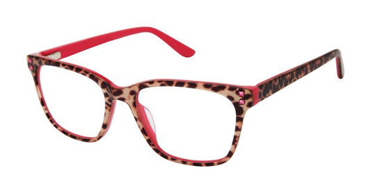 GX BY GWEN STEFANI JUNIORS GX826 Eyeglasses