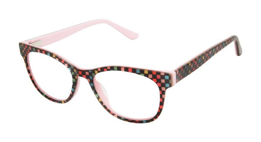 GX BY GWEN STEFANI JUNIORS GX831 Eyeglasses