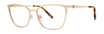Vera Wang Prisca Eyeglasses