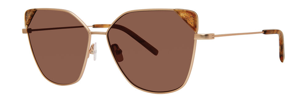 VERA WANG Shamea Sunglasses