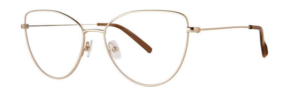 VERA WANG V706 Eyeglasses
