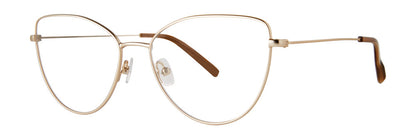 VERA WANG V706 Eyeglasses