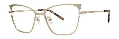 VERA WANG VA71 Eyeglasses