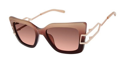 VICTOR GLEMAUD X TURA VGS001 Sunglasses