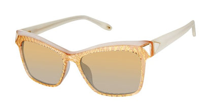 VICTOR GLEMAUD X TURA VGS011 Sunglasses