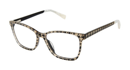 GX BY GWEN STEFANI OPTICAL GX081 Eyeglasses