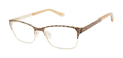 GX BY GWEN STEFANI JUNIORS GX830 Eyeglasses