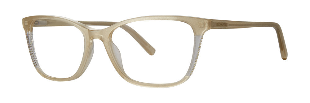 VERA WANG Marcille Eyeglasses