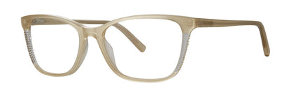 VERA WANG Marcille Eyeglasses