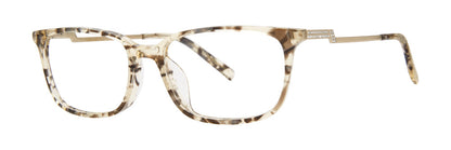 Vera Wang VA59 Eyeglasses