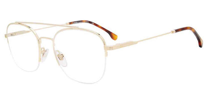 Gold Lozza VL2352 Eyeglasses