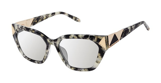 Victor Glemaud x Tura VGS030 Cat Eye Sunglasses