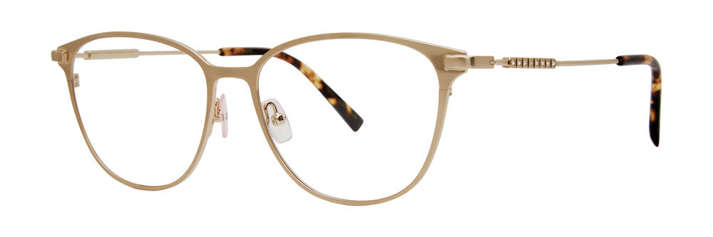 Vera Wang Tanya eyeglasses