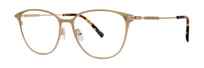 Vera Wang Tanya eyeglasses