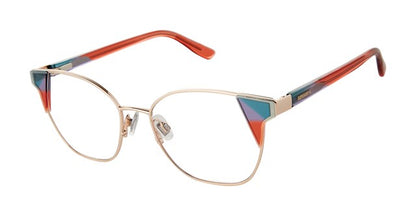 SUPERDRY w SDOW500T Eyeglasses