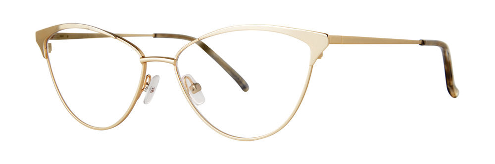 VERA WANG V703 Eyeglasses