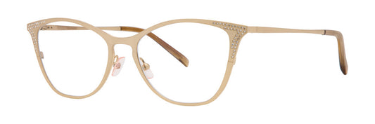 Vera Wang Rayanne Cat Eye Eyeglasses