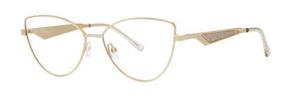 Vera Wang Elize Cat Eye Eyeglasses