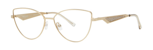 Vera Wang Elize Cat Eye Eyeglasses