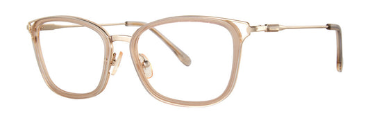 Gold Shimmer     Lilly Pulitzer Embry Eyeglasses