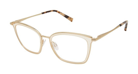 Gold          K342