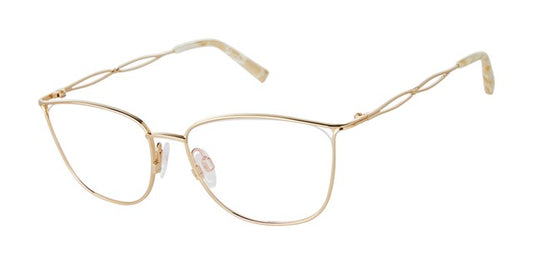 Gold      K356