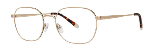 Gold       Original Penguin The Lyle Eyeglasses