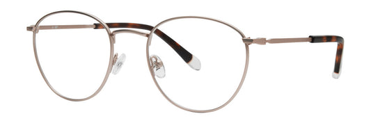 Gold        Original Penguin The Bradley Eyeglasses