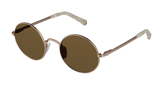 Gold            K521