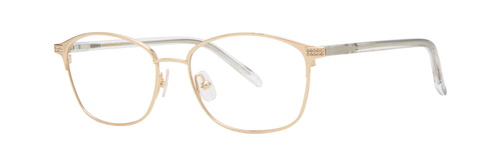 Vera Wang Raquel Eyeglasses