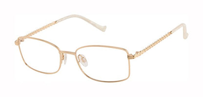 Tura Optical R158 Eyeglasses