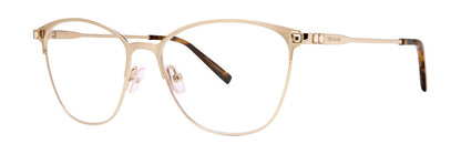 VERA WANG VA69 Eyeglasses