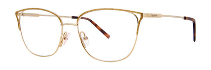 Vera Wang  Mara Eyeglasses