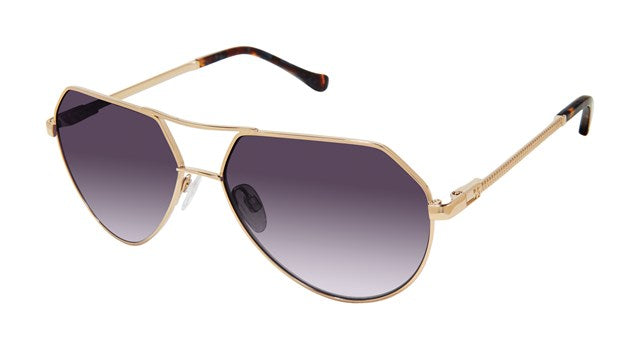 Buffalo Optical BWS008 Sunglasses