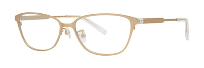 Vera Wang VA47 Eyeglasses