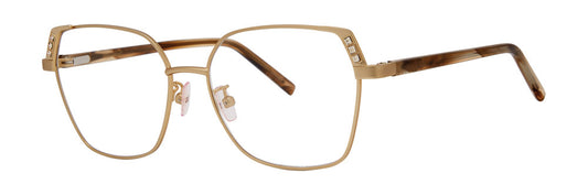 Vera Wang VA78 Eyeglasses